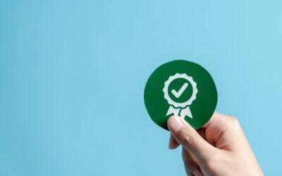 ASPM Team Achieves Milestone as Certified Environment, Social, and Governance Professionals