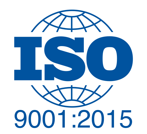 512px-ISO_9001-2015.svg