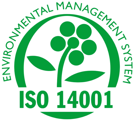 iso 14001